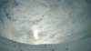 photo36_small.jpg