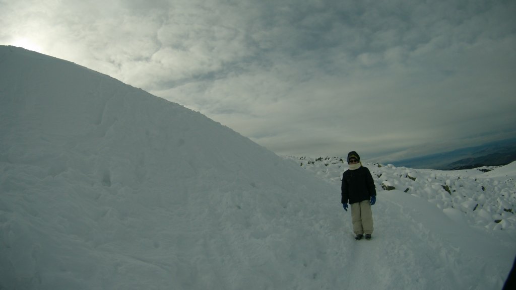 photo37.jpg