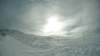 photo44_small.jpg