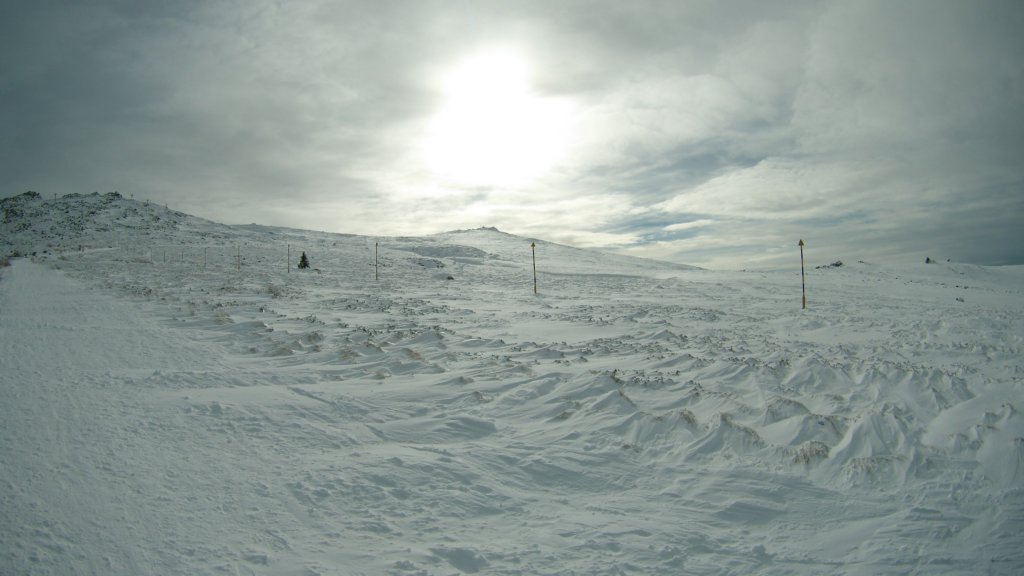photo45.jpg