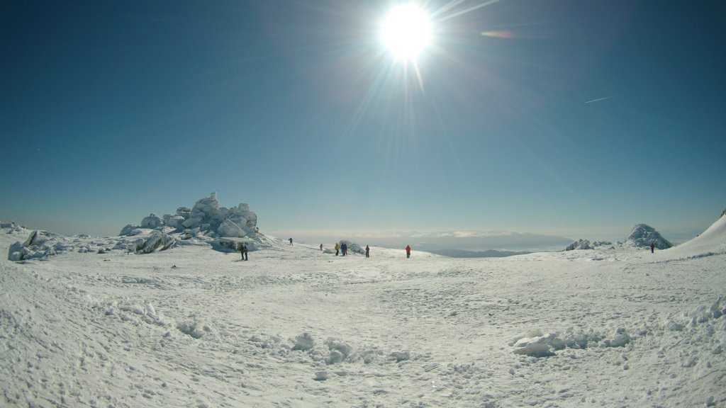 photo13.jpg