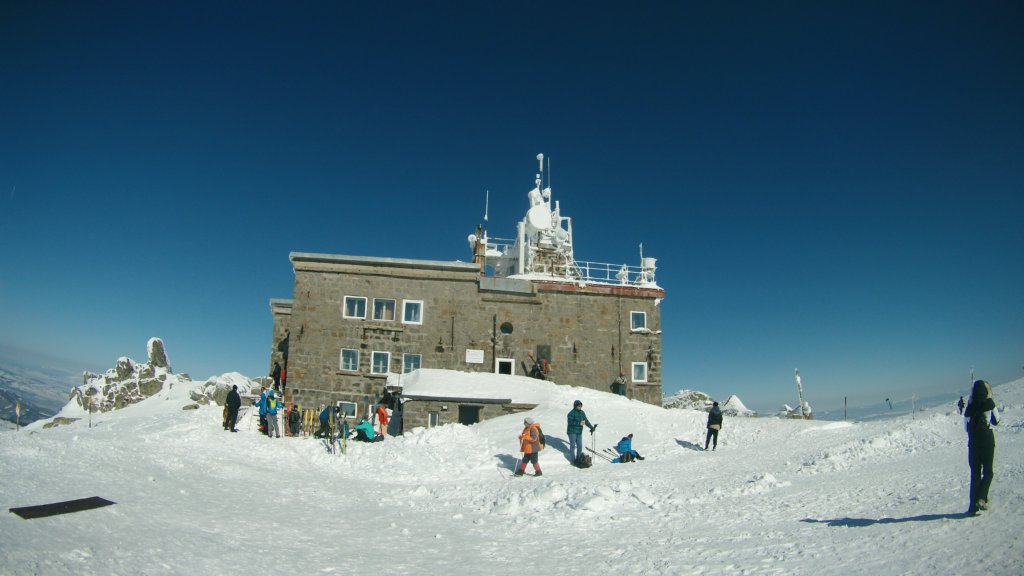photo18.jpg
