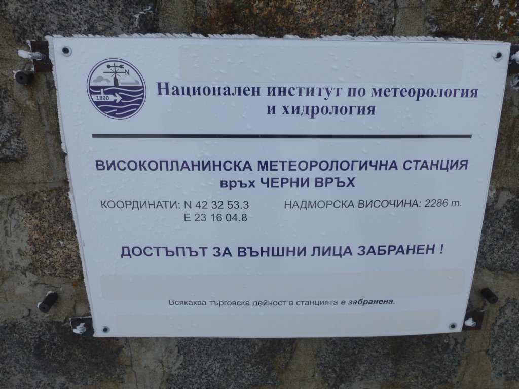 photo22.jpg