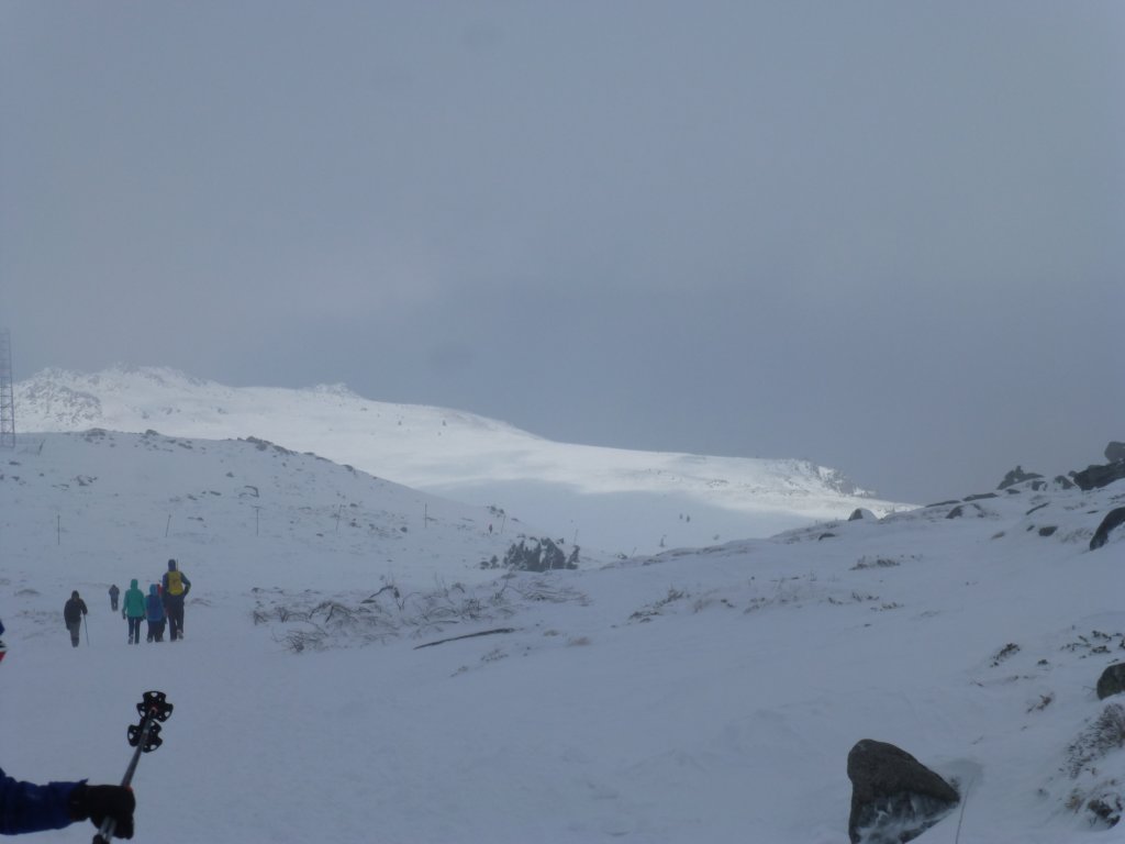 photo33.jpg
