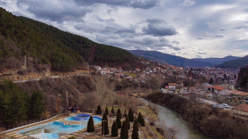 photo2.jpg