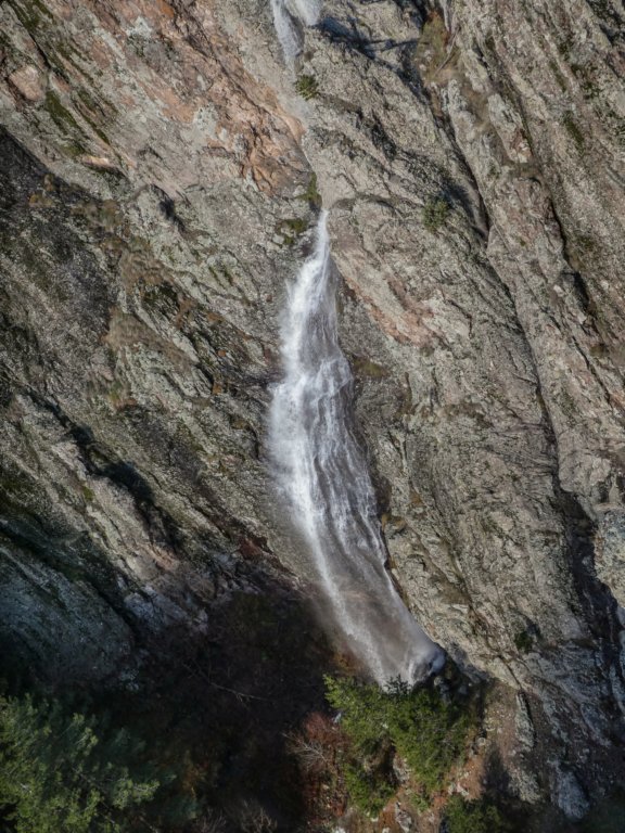 photo8.jpg