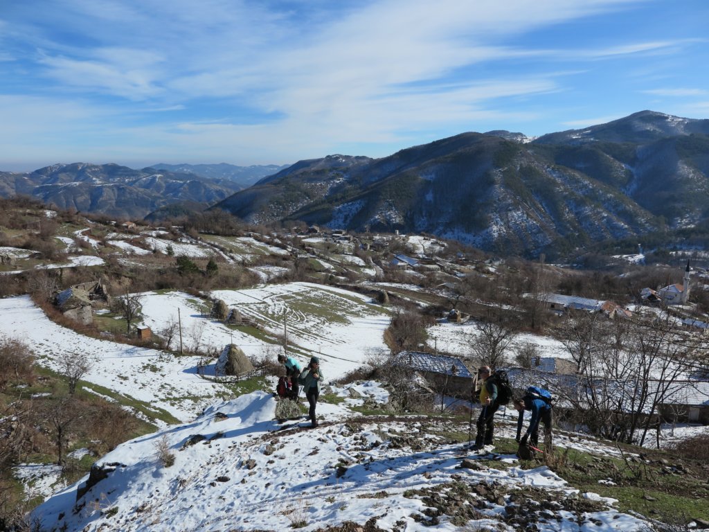 photo2.jpg