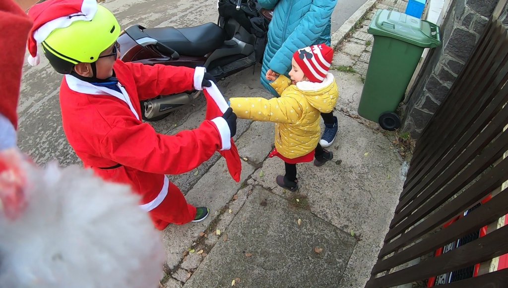 photo41.jpg