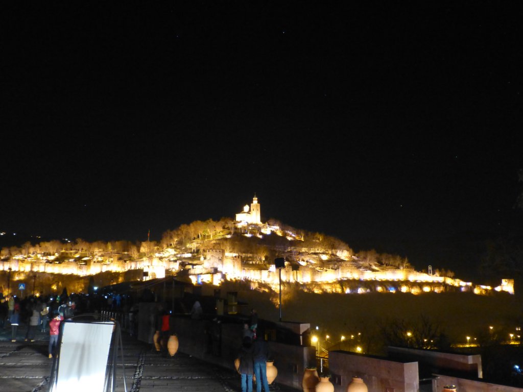 photo27.jpg