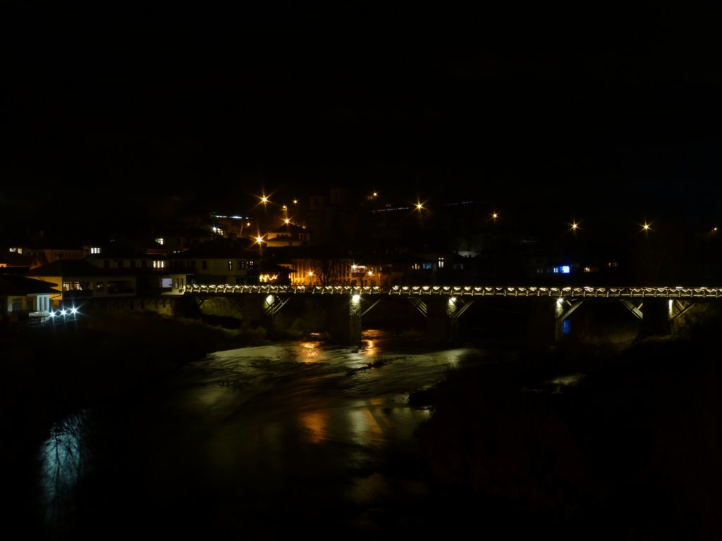 photo32.jpg