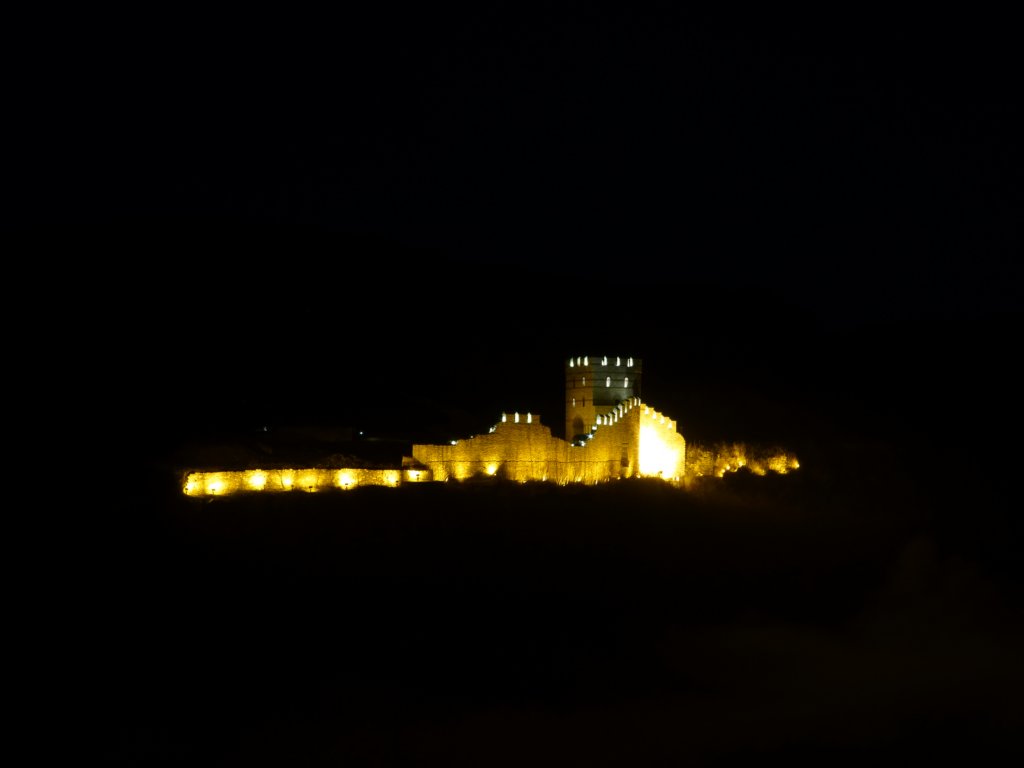 photo4.jpg