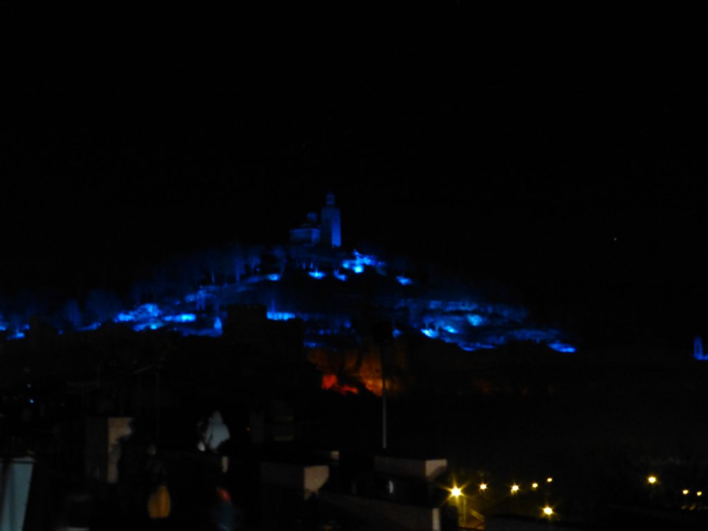 photo7.jpg
