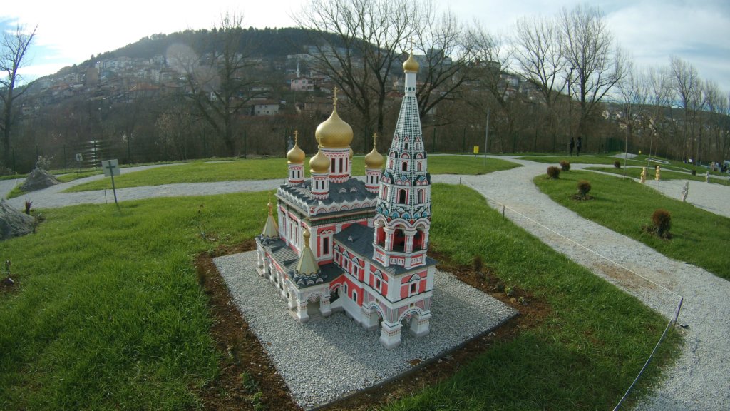 photo89.jpg