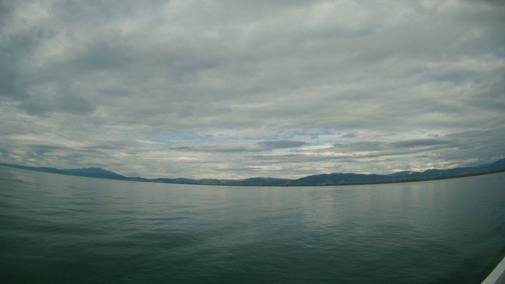 photo13.jpg