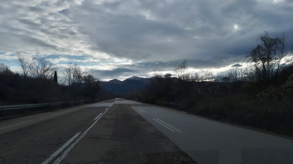 photo3.jpg