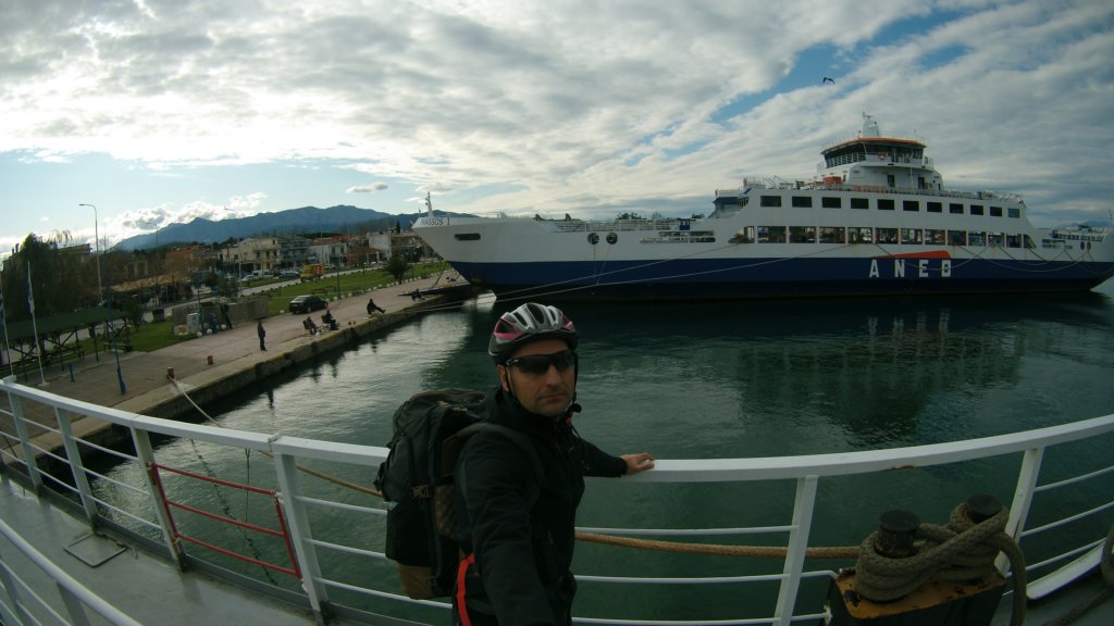 photo8.jpg