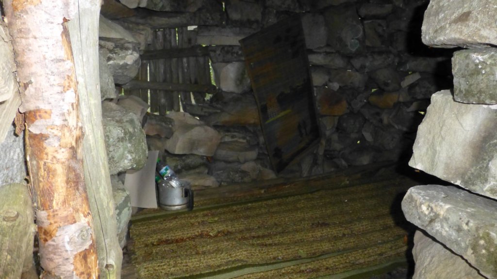 photo20.jpg