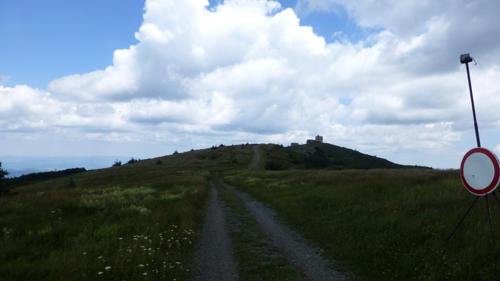 photo72.jpg