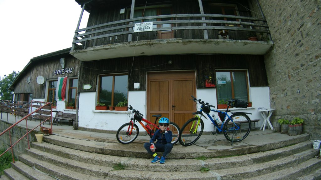 photo8.jpg