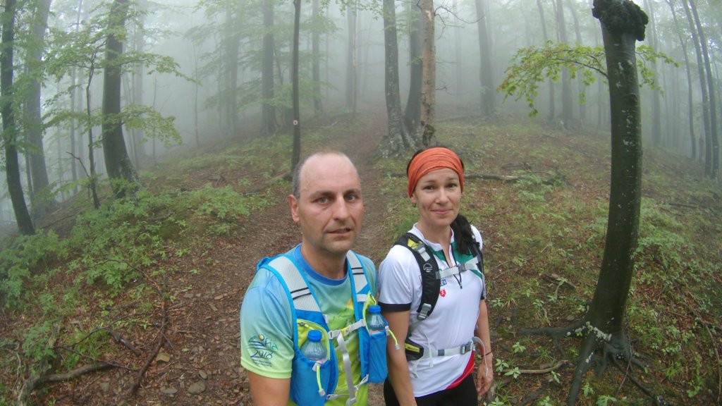 photo14.jpg
