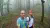 photo14_small.jpg