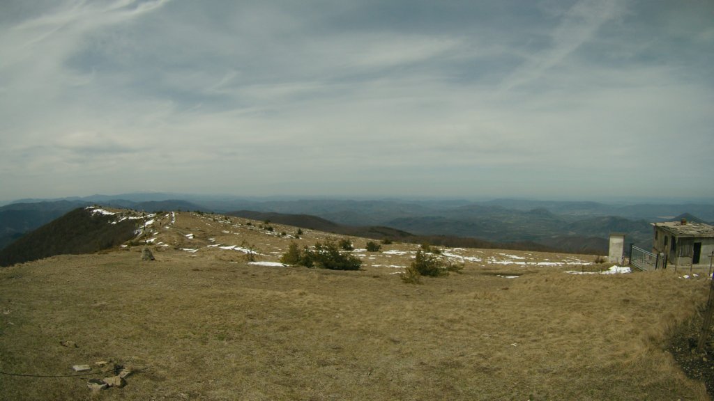photo45.jpg