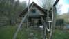 photo4_small.jpg