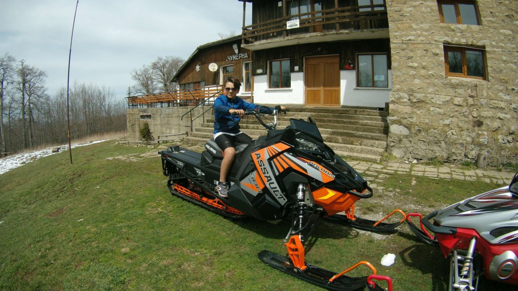 photo51.jpg