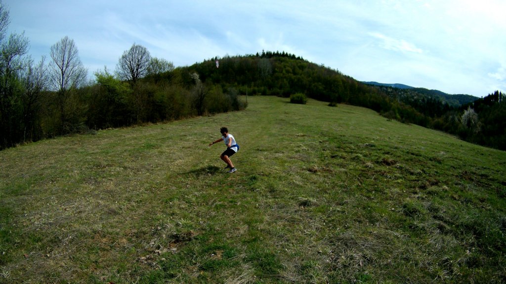 photo75.jpg