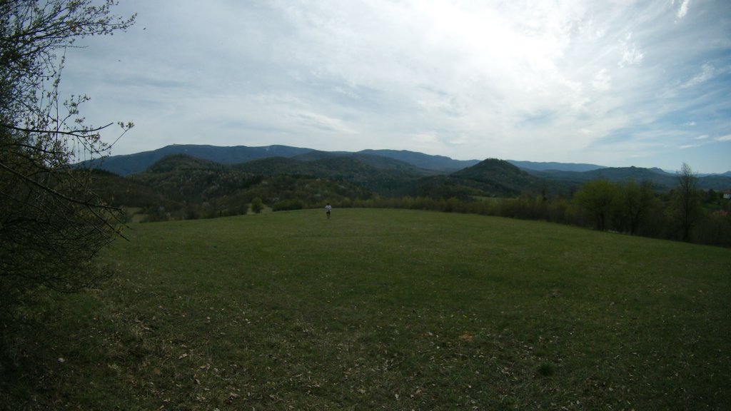 photo82.jpg