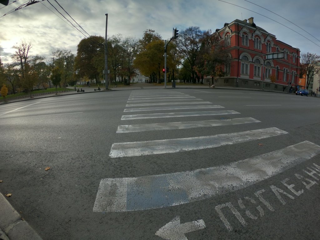 photo30.jpg