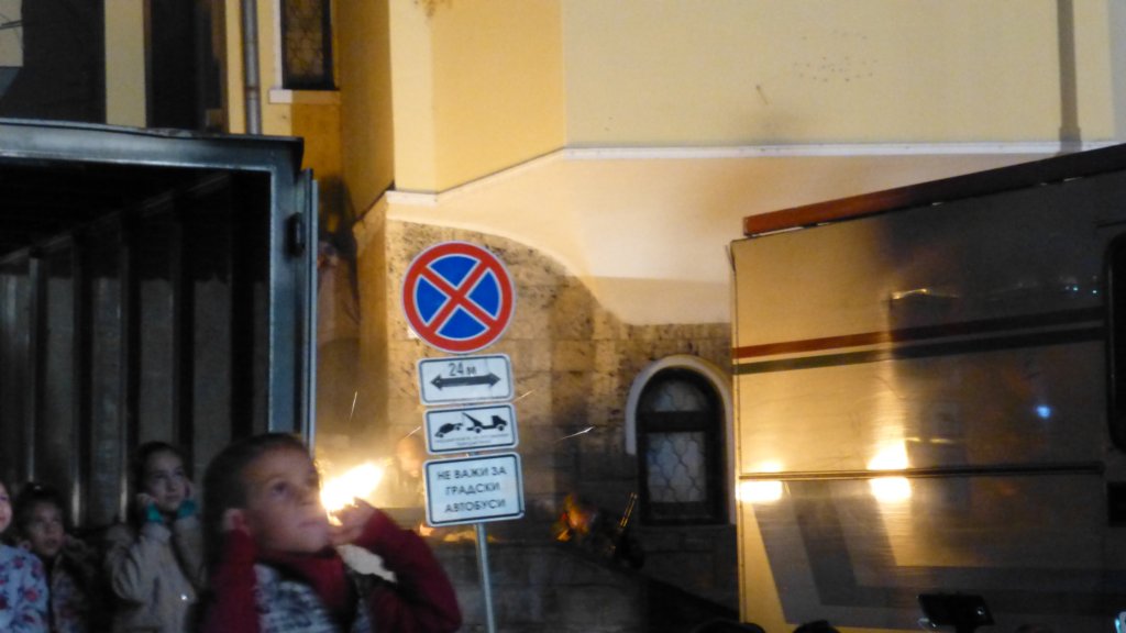 photo11.jpg