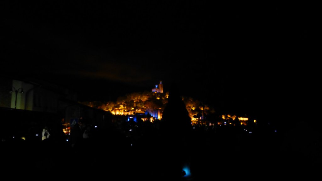 photo19.jpg
