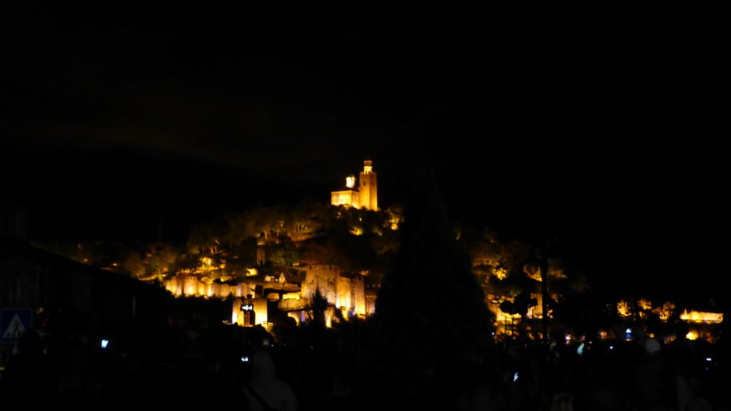 photo21.jpg