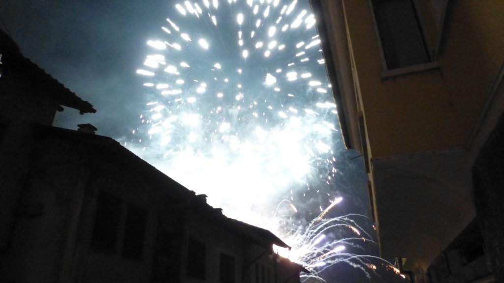 photo22.jpg