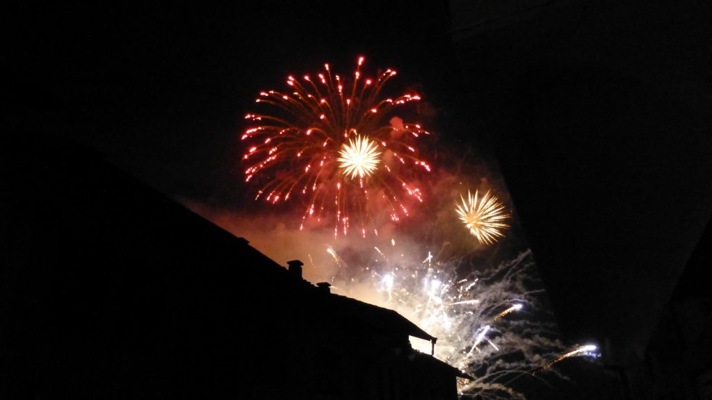 photo25.jpg