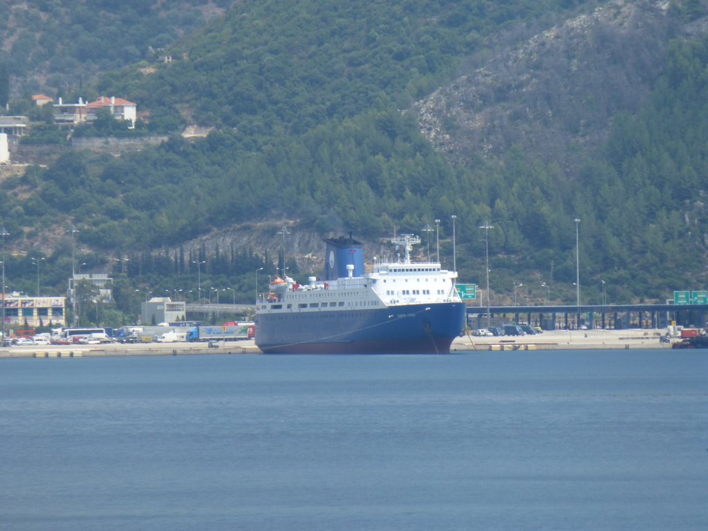photo14.jpg