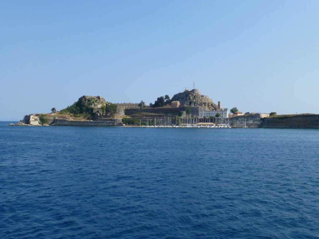 photo29.jpg