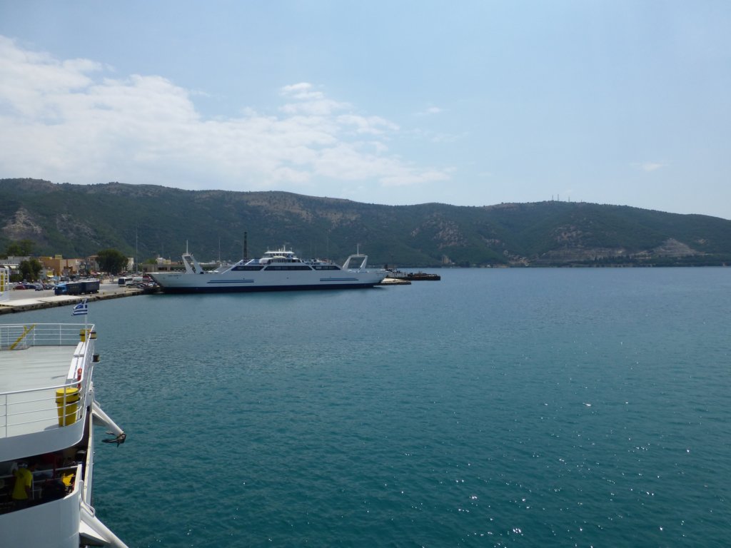 photo5.jpg