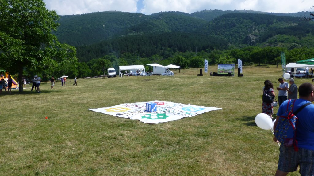 photo11.jpg