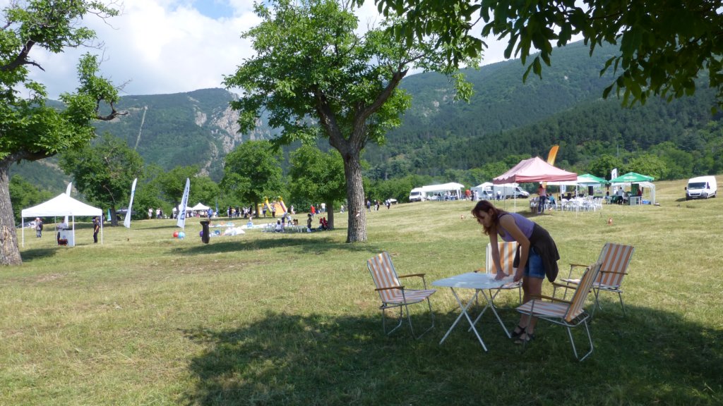 photo3.jpg
