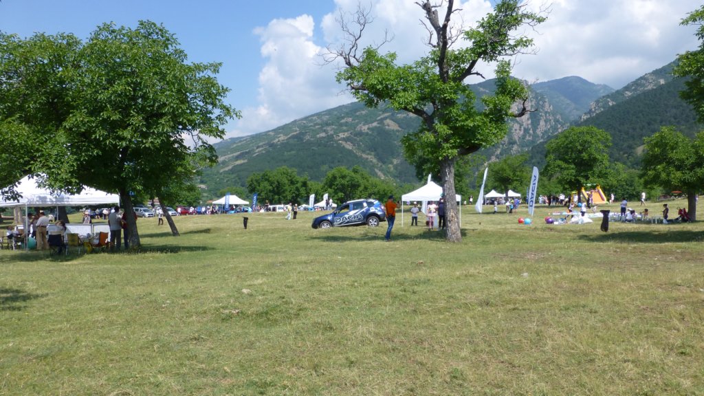 photo4.jpg