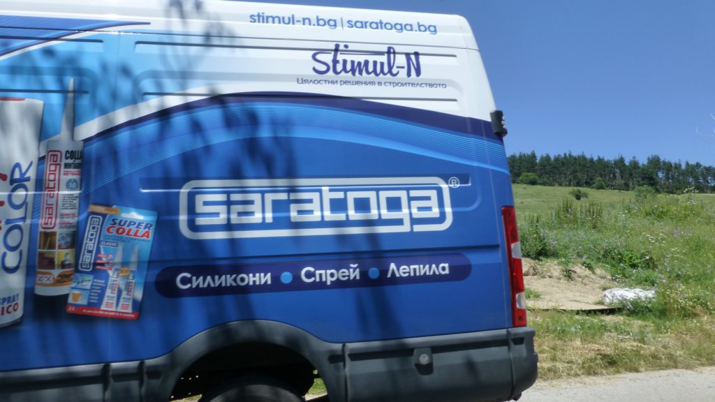photo16.jpg