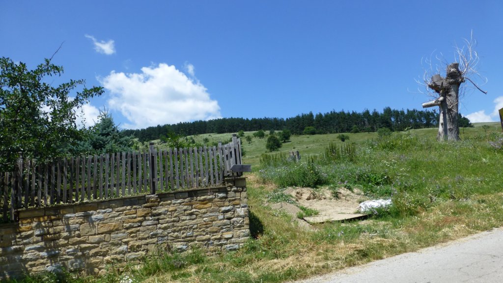 photo18.jpg