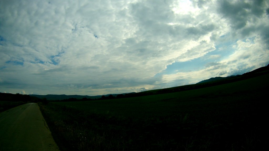 photo2.jpg