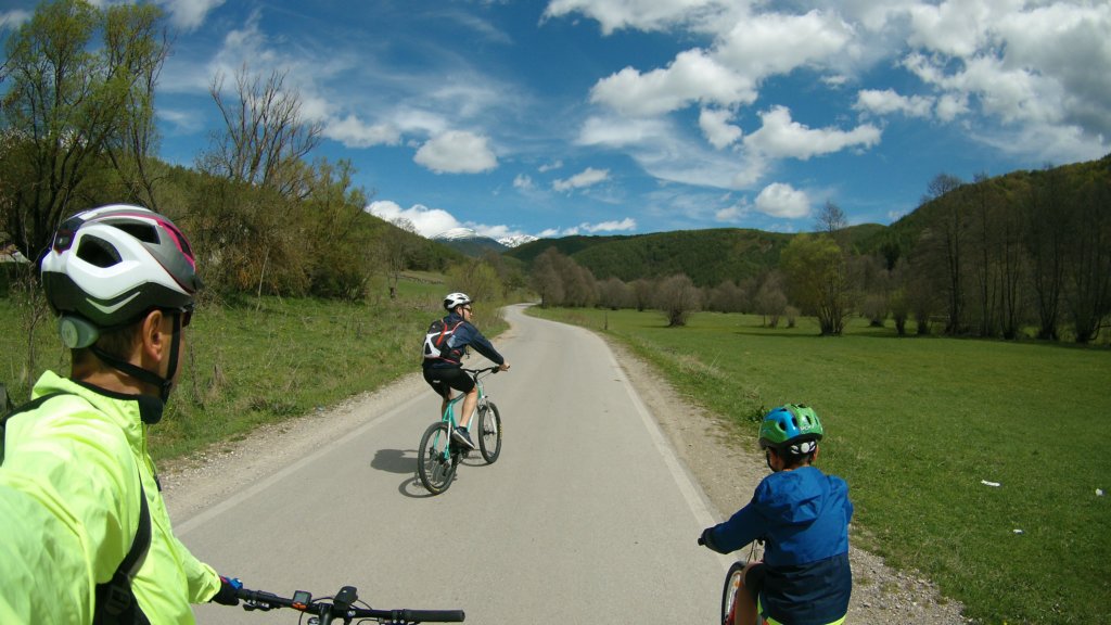 photo10.jpg