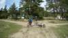 photo110_small.jpg