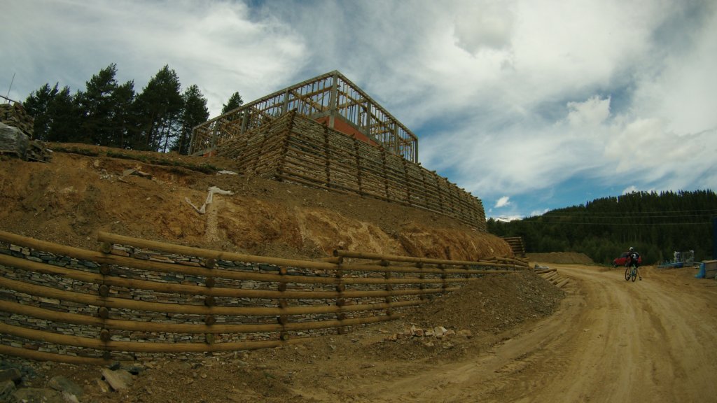 photo14.jpg