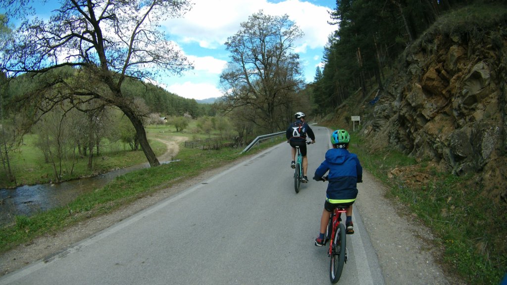 photo6.jpg