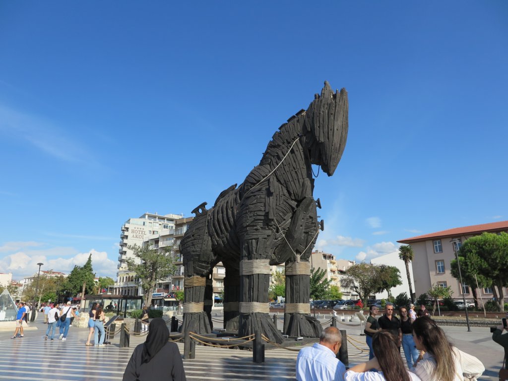 photo18.jpg